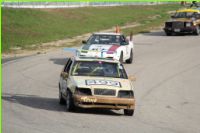 664 - NHMS 24 Hours of LeMons.jpg